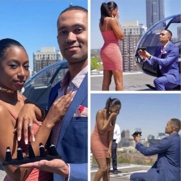 ������ ������ ����� ����� �� � ����