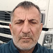 Ислам, 58 лет, Санкт-Петербург Ислам, 58 лет, Санкт-Петербург