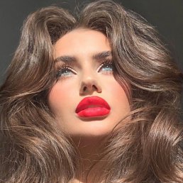 ���� Yayra, �������, 23 ���� - ��������� 10 ���� 2025