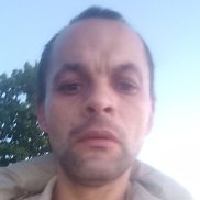 Артем, 43 года, Мозырь Артем, 43 года, Мозырь