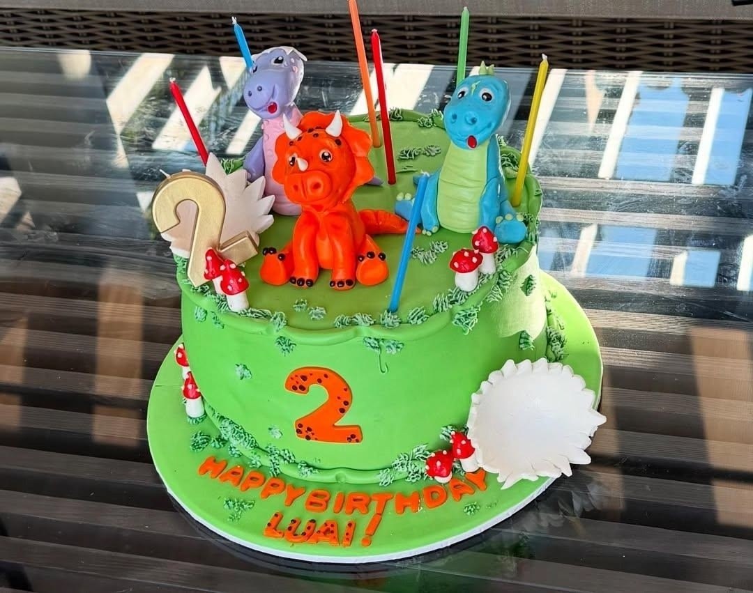 ������ ����� �������� 2-����� ����.39-������ ������� ������� �� �������� ����������� ������� ... - 5