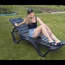 ���� ���� 🙃, ������ - ��������� 4 ���� 2026 � ������ ������ ��������