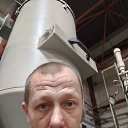 ���� ��������, �������, 42 ���� - ��������� 9 ������� 2026 � ������ ���� ����������