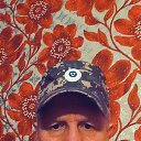 ���� �������, ��������, 70 ��� - ��������� 22 ������ 2026