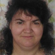 , 45 , 
