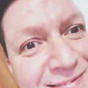 ���� 🚀����, �������, 42 ���� - ��������� 1 ������ 2026 � ������ ���� ����������