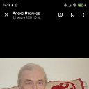 ���� ����, ���������, 68 ��� - ��������� 13 ����� 2024 � ������ ���� ����������