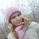 ���� ��������, ���������, 21 ��� - ��������� 20 ��� 2024 � ������ ���� ����������