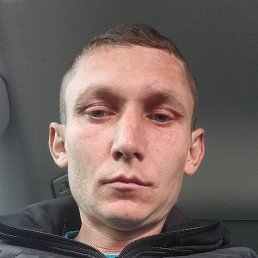 �����, ������, 32 ����