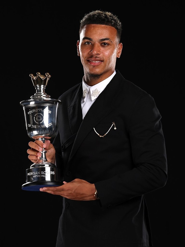 ������ ������� � ������� ����� ���� �� ������ PFA!