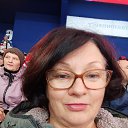 ���� Irina, ������ - ��������� 12 ������� 2024 � ������ ���� ����������