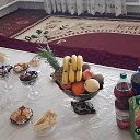 ���� �.�.�., �������, 50 ��� - ��������� 9 ������� 2025 � ������ ���� ����������
