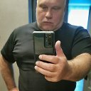 ���� ����, ��������, 55 ��� - ��������� 14 �������� 2025