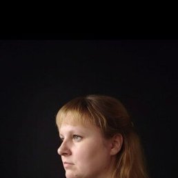 ���������, ��������, 39 ���