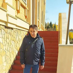 �����, ���, 63 ����