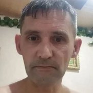 ����, 30 ���, ������