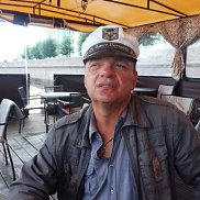 ����, 65 ���, ������