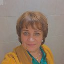  Lidiya, , 56  -  27  2025