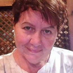 �����, ���������, 62 ����