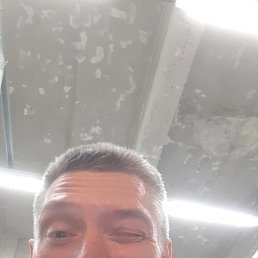 ��������, 50 ���, ������