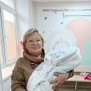 ���� ����, �����, 62 ���� - ��������� 23 ����� 2026