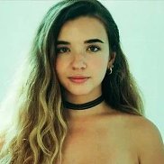 ����, 19 ���, �����