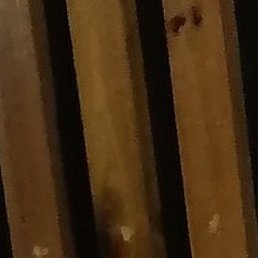 �������, �����������, 18 ���