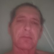 �����, 60 ���, ������