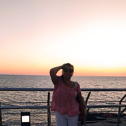 ������, ������, 37 ���