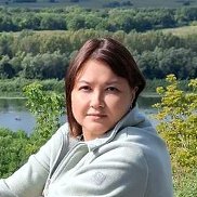 светлана, 40 лет, Уфа светлана, 40 лет, Уфа