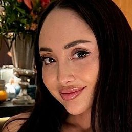 ��� ��������, ������, 27 ���