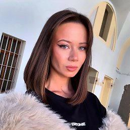 , 29, 