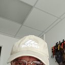���� ������, �������, 74 ���� - ��������� 14 ����� 2026 � ������ ���� ����������