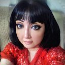 ���� �����, �����-��������� - ��������� 4 ����� 2026 � ������ ���� ����������