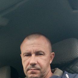 , 50, 