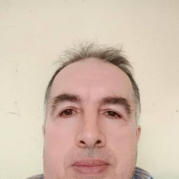  , 57, 