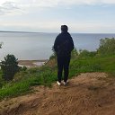 ���� ���������, ���������, 47 ��� - ��������� 19 ���� 2025 � ������ ���� ����������