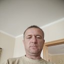 ���� ����, ������-��-����, 48 ��� - ��������� 28 ������ 2026 � ������ ���� ����������