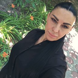 �����, ���������, 49 ���