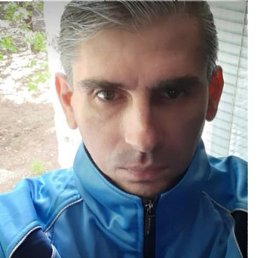 �����, �������, 49 ���