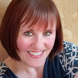 ������, ������, 42 ����