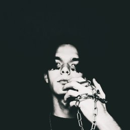 ���� �����, ������, 23 ���� - ��������� 18 ��� 2024