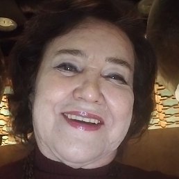 �����, �������, 56 ���