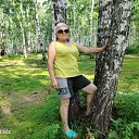 ���� �����, ������ - ��������� 22 ������� 2026 � ������ ���� ����������