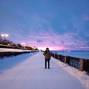 ���� Oleg (�� �������), ������, 62 ���� - ��������� 8 ������ 2025 � ������ ���� ����������