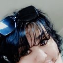 ���� ������, ���������, 63 ���� - ��������� 14 ������ 2023