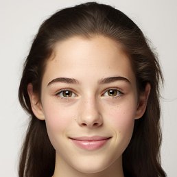 ���, 18 ���, ������