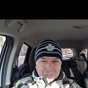 ���� �����, �����������, 57 ��� - ��������� 19 ������ 2023 � ������ ���� ����������