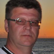 ���������, 51 ���, ����������