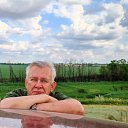 ���� ��������, ������-��-����, 65 ��� - ��������� 18 ���� 2025